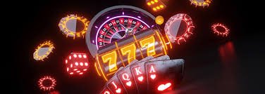 8777bit