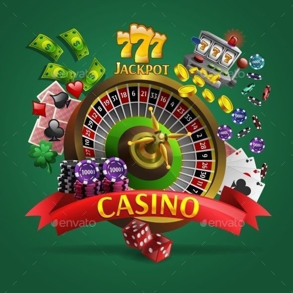 8777bit