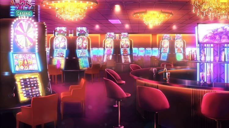 8777bit