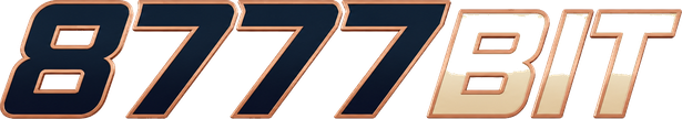 8777bit